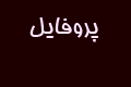 چت پناه